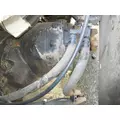 Previous Part Detail 3